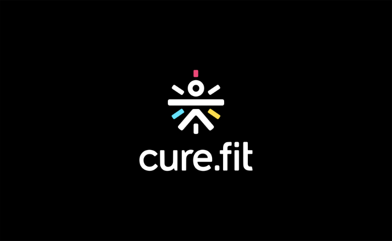 Cure.fit